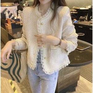 �� ���f�B�[�X ���Ǝ� �c�C�[�h�W���P�b�g ���f�B�[�X �J�[�f�B�K�� ������ ������ ���� �� �}�} ���w�� �ʋ�OL 30�� 40�� 50�� ���܎O ���{�Q�� �������