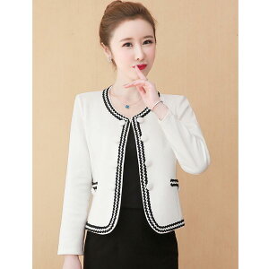  fB[X Ǝ cC[hWPbg fB[X J[fBK     }} w ʋOL 30 40 50 ܎O {Q 