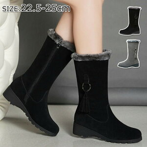 [gu[c fB[X Xm[u[c ~hu[c Ou[c {Au[c t@[u[c [gV[Y {A N ubN O[ g ₷ ₷ h h 