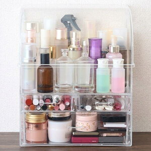 5 CN |CgAbv {bNX RX [ e NA  ^ ϕi ANZT[ RX P[X hbT[ RX {bNX