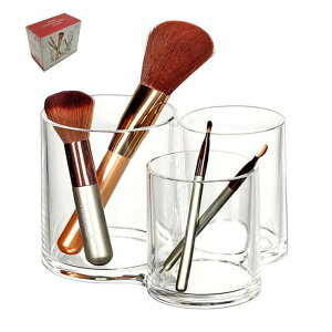 ϕi X^h RX CNP[X [ {bNX P[X WG[ ANZT[{bNX RX[X^h   NA[ AN ^[ 