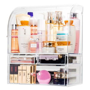 e CN{bNX ϕi[{bNX ϋv ȒP o ϕi RX[ qւ̃Mtg