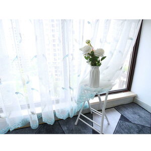 ԕ Ռ [XJ[e  Vv k J[e 킢  [X ꖇ I[_[J[e @\