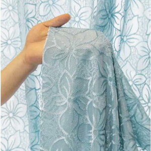 ԕ Ռ [XJ[e  Vv k J[e 킢  [X ꖇ I[_[J[e @\