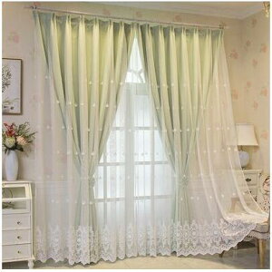 Ռ fM J[e [X ̌^ d `[ Pn vCoV[ی  sN X^[  I[_[J[e ꖇ @\