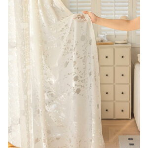 ԕ Ռ [XJ[e  Vv k J[e 킢  [X ꖇ I[_[J[e @\