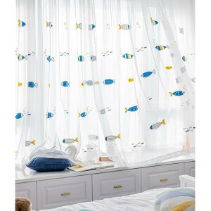 ԕ Ռ [XJ[e  Vv k J[e 킢  [X ꖇ I[_[J[e @\