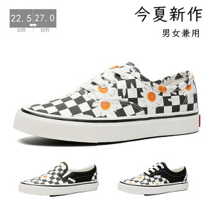 fB[X Y Xj[J[ I` LoX [JbgXj[J[  JWA  ʋ ʊw ^C Ȃ jp