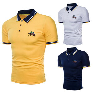 |Vc Y |Vc StEFA StVc gbvX Jbg\[ X|[c t@bV t  