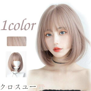 EBbO {u 2021V R tEBbO V[g Of[V J[ ECbO ~fBA {uEBbO