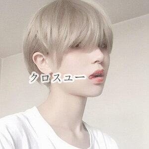 {u EBbO V[g  new R ECbO V[gEBbO J[ Y fB[XRXv  nEB