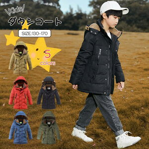 yhQz_ER[g LbY j̎q _ER[g q O _EWPbg JbRCC t[hO ʊw LbY WjA AE^[ H~ ʉ AEghA LbYWP