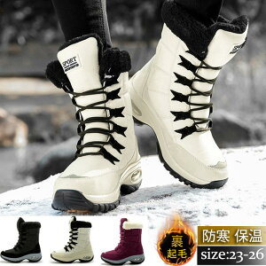 fB[X Xm[u[c [gu[c oRC pu[c Ou[c {A N h C AEghA h ~ EH[LO hh