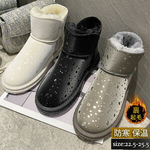 fB[X Xm[u[c [gu[c Ou[c {A oRC pu[c N h C AEghA h ~ R hL JWA