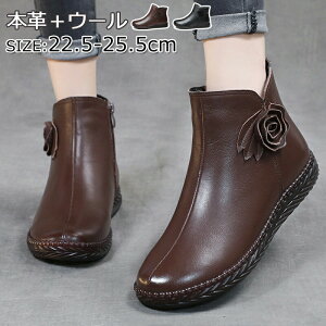 ubN uE [gu[c fB[X Xm[u[c {v E[ V[gu[c {Au[c t@[u[c [gV[Y {A N g ₷ ₷ h h