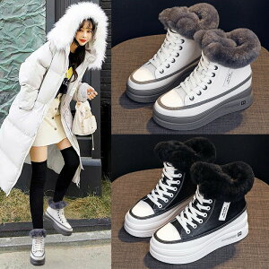 ubN zCg [gu[c fB[X Xm[u[c [XAbv V[gu[c {Au[c t@[u[c [gV[Y {A N g ₷ ₷ h h