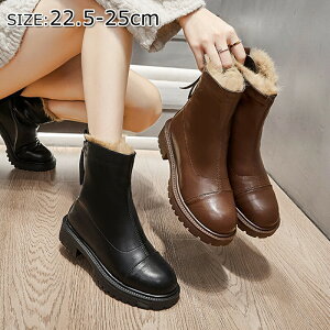 ubN _[NuE CguE [gu[c fB[X Xm[u[c ~hu[c obNt@Xi[ {Au[c t@[u[c {A N g ₷ ₷ 