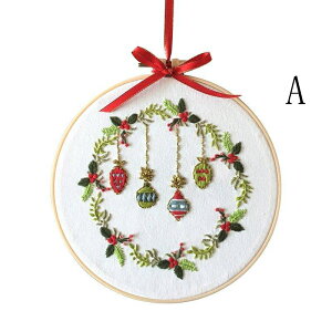  傤  hJLbg hJޗZbg H| new | hJc[ S ȒP ̂ȎhJ NX}X ԕ NX}X Ǌ| Ǐ