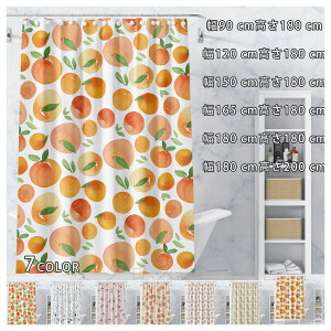  h V[J[e CJ[e new oXJ[e  k J[e CeA C oX  ډB jbgoX V[[ 90* 180cm_180* 218cm