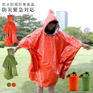 A~V[g CR[g A~|` ToCo V[g h h h y g ՔMV[g ۉV[g Q ً} ЊQObY nk΍ ЊQ΍