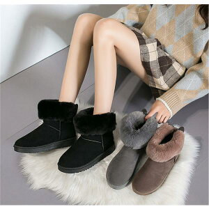 fB[X [gu[c lC}㏸ RR V[g X}[g  ₷ tFCNt@[ JWA 