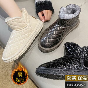 fB[X V[gu[c [g u[c {A t@[ PU U[ xg  V[Y ~  N C h  