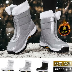 fB[X Xm[u[c [gu[c oRC pu[c Ou[c {A N h C AEghA H ɂ H~