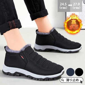 Y C [gu[c Xm[u[c V[Y {A h g AEghA ~ ~ N t@[  {A 傫T ؍ ʋ