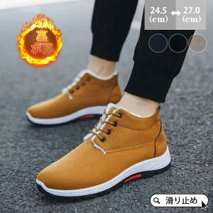 Y C [gu[c Xm[u[c V[Y h {A g AEghA ~ ~ N t@[  {A 傫T ؍ ʋ