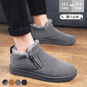 Y C [gu[c Xm[u[c V[Y {A h g AEghA ~ ~ N t@[  Vv ؍ ʋ fB[X