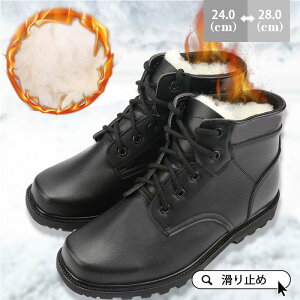 Y C [gu[c {A Xm[u[c V[Y h g AEghA ~ ~ N t@[  {A ؍ ʋ Vv