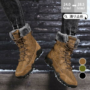 Y C [gu[c Xm[u[c V[Y h g {A AEghA ~ ~ N t@[  傫TCY ؍ ʋ