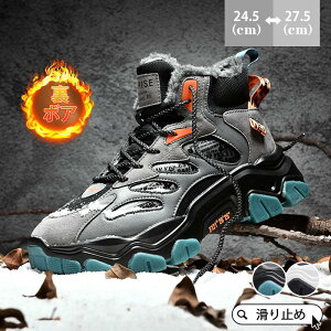 Y C [gu[c Xm[u[c {A Xj[J[ V[Y h g AEghA ~ ~ N t@[  X|[c ؍ ʋ