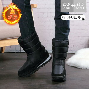 Y C [gu[c Xm[u[c V[Y h g AEghA ~ ~ N t@[  {A Vv ؍ ʋ H