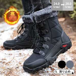 Y C [gu[c Xm[u[c Xj[J[ V[Y h g AEghA ~ ~ N t@[  X|[c ؍ ʋ