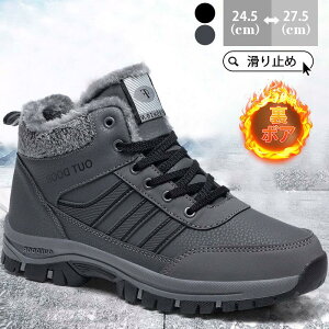 Y C [gu[c Xm[u[c {A Xj[J[ V[Y h g AEghA ~ ~ N t@[  X|[c ؍ ʋ