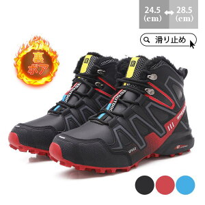 Y C [gu[c Xm[u[c V[Y h g AEghA ~ ~ N t@[  {A 傫T ؍ ʋ