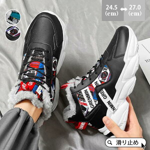 Y C [gu[c Xm[u[c {A Xj[J[ V[Y h g AEghA ~ ~ N t@[  X|[c ؍ ʋ