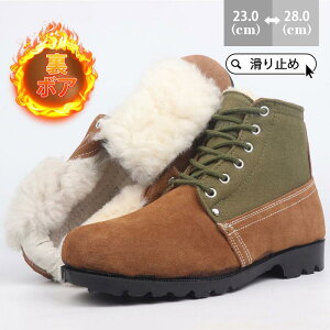 Y C [gu[c Xm[u[c {A V[Y h g AEghA ~ ~ N t@[  {A Vv ؍ ʋ