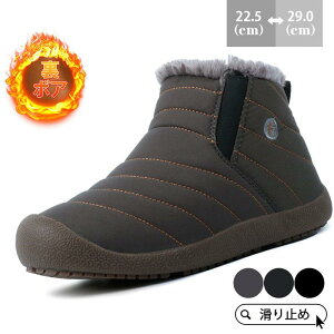 Y C [gu[c Xm[u[c oR V[Y h g AEghA ~ ~ N t@[  {A X|[c ؍ ʋ