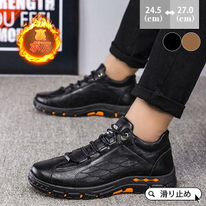 Y C [gu[c Xm[u[c V[Y Xj[J[ h g oR AEghA ~ ~ N t@[  X|[c ؍ ʋ