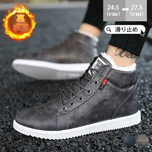 Y C [gu[c Xm[u[c {A V[Y h g AEghA ~ ~ N t@[  {A 傫T ؍ ʋ