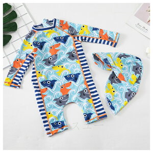  Lbvt j̎q j WjA T C V n[tpc (p[X{Lbv)55cm-125cm ye  jXt 2_Zbg