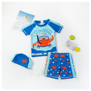 n[tpc ㉺O_Zbg(,,Xq)75cm-135cm JjC jXt 3_Zbg j̎q Lbvt j WjA T