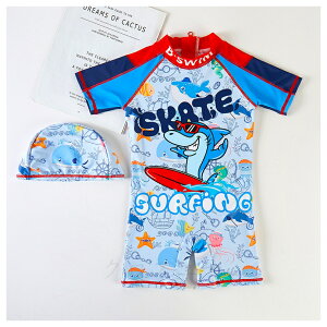 ؍ qp TOX̃T n[tpc ㉺_Zbg(p[X{Lbv)65cm-125cm ye  j WjA T