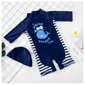 n[tpc 75cm-125cm NW ye  2_Zbg j̎q Lbvt j WjA T