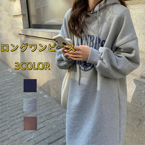 p[J[s[X tH fB[X p[J[ s[Xs[X 傫TCY }LV Os[X O H~ t[ht fB[X  ̌^Jo[ JWA 