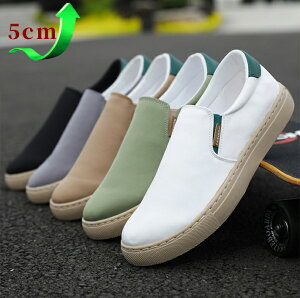 5cm up wȂC V  V[NbgV[Y Xj[J[