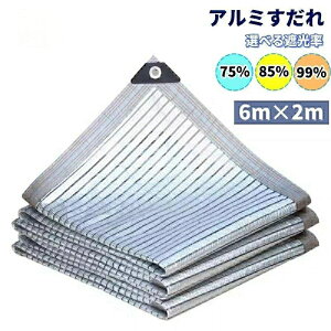 悯 VF[h TVF[h ΍ O 6m*2m A~  UV΍ lp^  XN[ oRj[ I[jO ډB TVF[h  x_ 傫 ^  VF[h