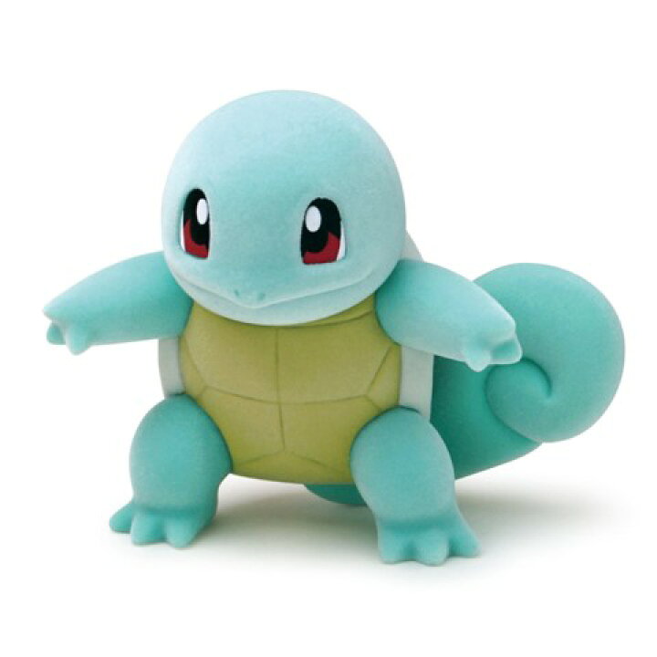楽天市場 ゼニガメ フロッキングドール ポケモン ぬいぐるみ 可愛い 人形 人気 グッズ 雑貨 コレクション ベビー ギフト プレゼント ビシンラボ 楽天市場 ゼニガメ フロッキングドール ポケモン ぬいぐるみ 可愛い 人形 人気 グッズ 雑貨 コレクション ベビー ギフト プレゼント ビシンラボ